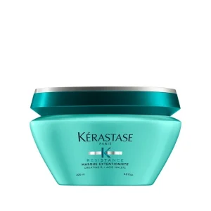 Kérastase Resistance Extentioniste Mask