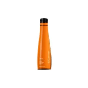 Shu Uemura Urban Moisture Champô