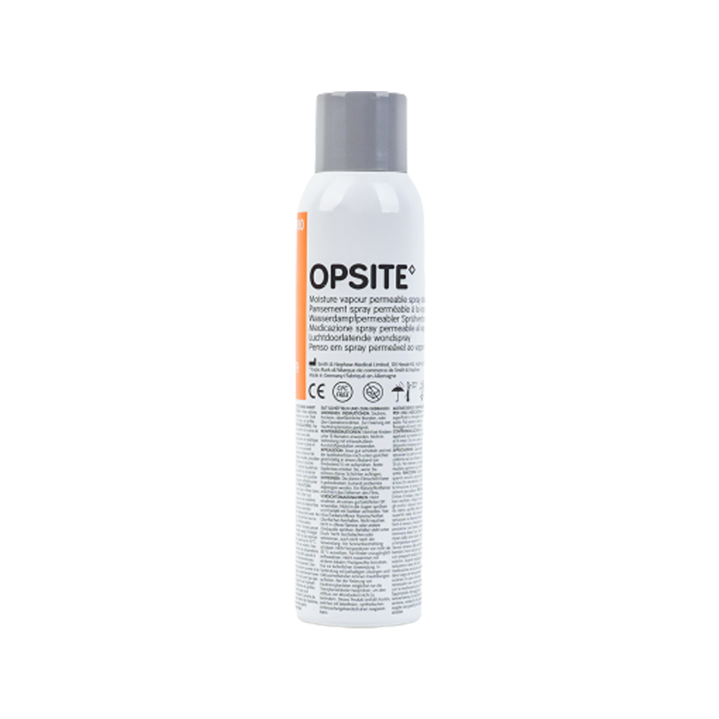 Opsite Spray - Image 2