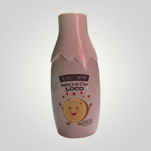 PERFUME COCO LIMA FRUIT COMPANY 40ML