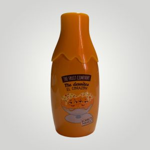 MIKADO MANGA FRUIT COMPANY 40ML