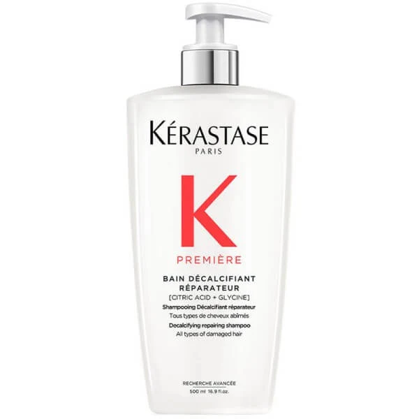 Kérastase Première Bain