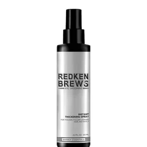 RFM Brew Thickening Instant Spray