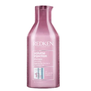 Redken High Rise Volume Champô