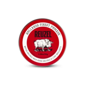 Reuzel Red Pomade 95gr
