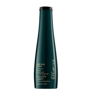 Shu Uemura Ultimate Reset Champô