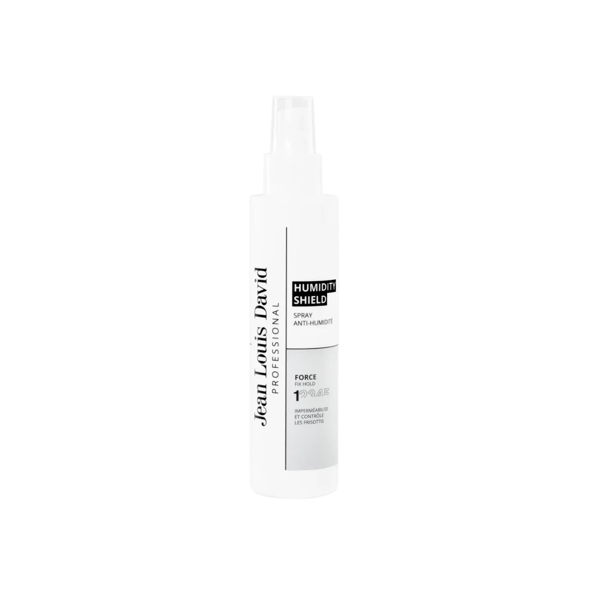 JLD Go Style Humidity Shield