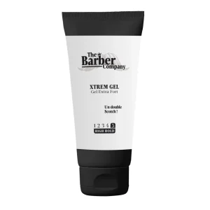 TBC Style Gel Xtreme
