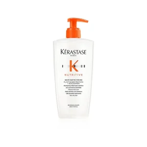 Kérastase Nutritive Bain Satin Riche