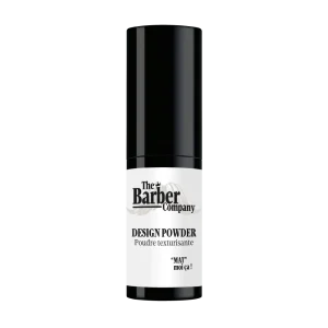 TBC Style Design Powder