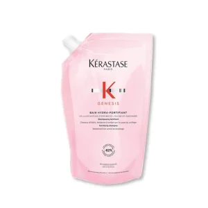 Kérastase Bain Hydra-Fortifiant Refill