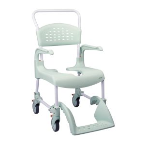 Cadeira de Banho Etac Clean