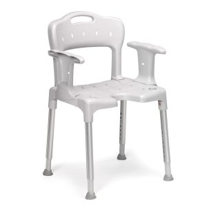 Cadeira de Banho Etac Swift