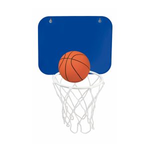 Cesto Basketball para Sala ou Escritório Mini