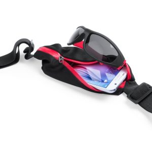 Cinto para Smartphone Corrida