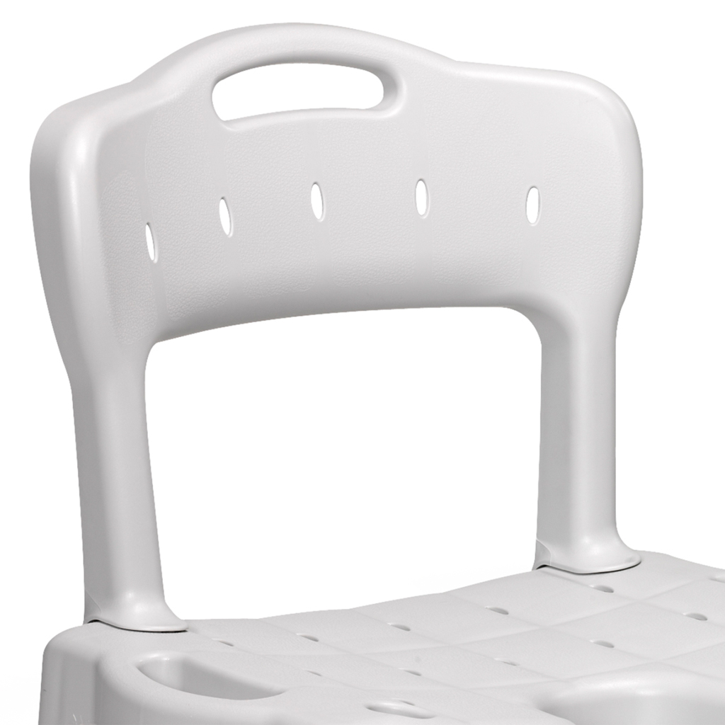 Cadeira de Banho Etac Swift - Image 3