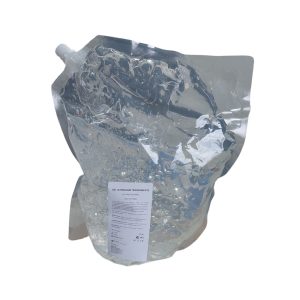 Gel Condutor Ultrassom Incolor
