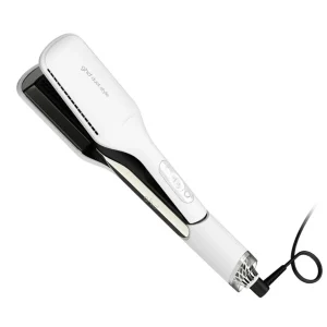 GHD Duet White