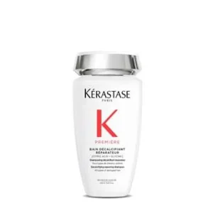 Kérastase Première Bain