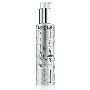 Kérastase Lincroyable Blowdry