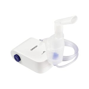Nebulizador C803 Omron