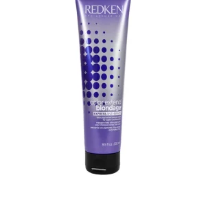 Redken Color Extend Blondage Express Anti-Brass Mask