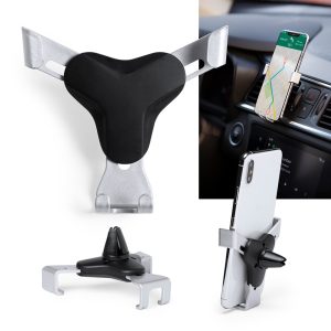 Suporte Telemóvel para Auto