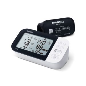 Tensiómetro Digital Omron M7 Intelli IT