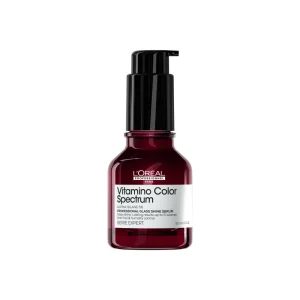 L’Oréal Vitamino Color Spectrum GlassShine